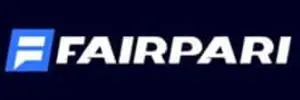 Fairpari