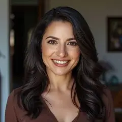 Samantha Rodríguez