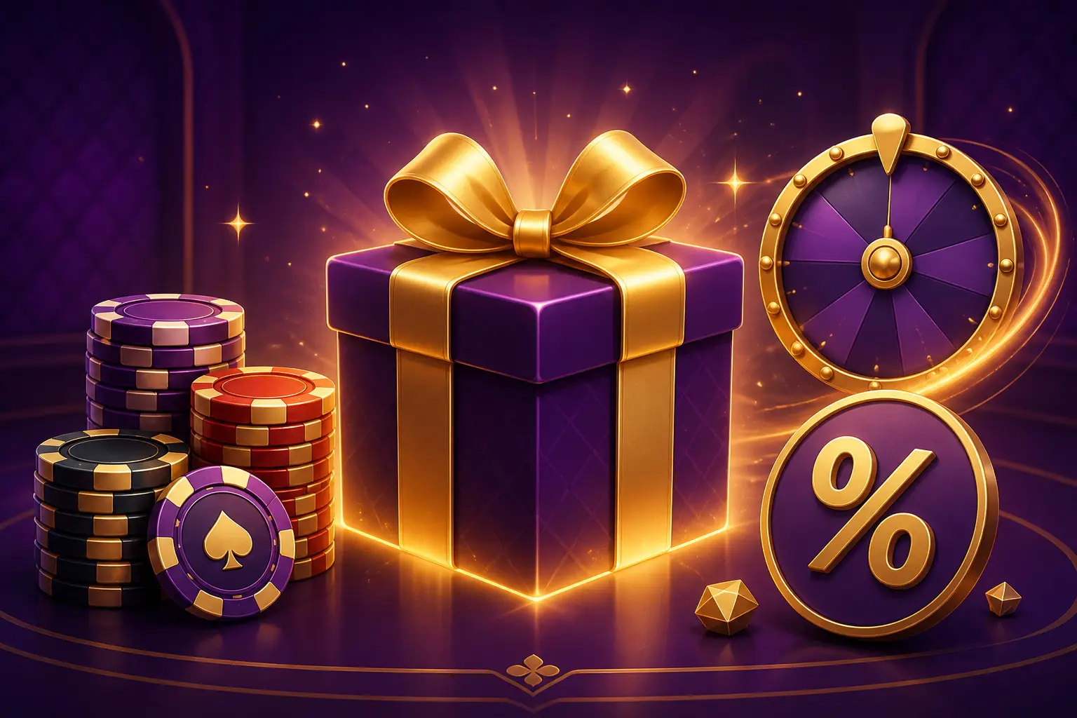 Bonos de Casino en Argentina: La Verdad Detrás de las Ofertas “Irresistibles”