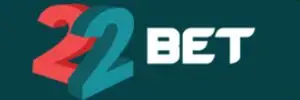 22Bet Argentina: reseña completa 2026
