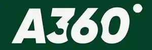 A360