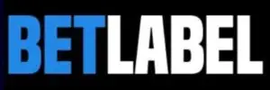BetLabel