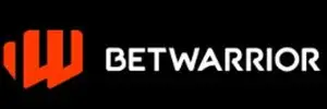 BetWarrior