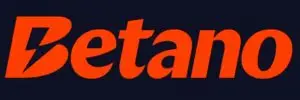 Betano