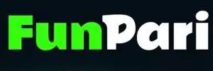 FunPari