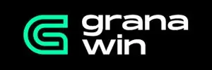 Granawin