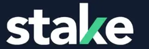 Stake