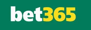 bet365